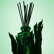 Voluspa Unclassified Bewitching Banyan Forest Reed Diffuser