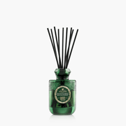 Voluspa Unclassified Bewitching Banyan Forest Reed Diffuser