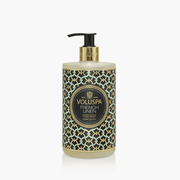 Voluspa Unclassified French Linen Hand Soap