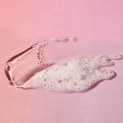 Voluspa Unclassified French Linen Hand Soap