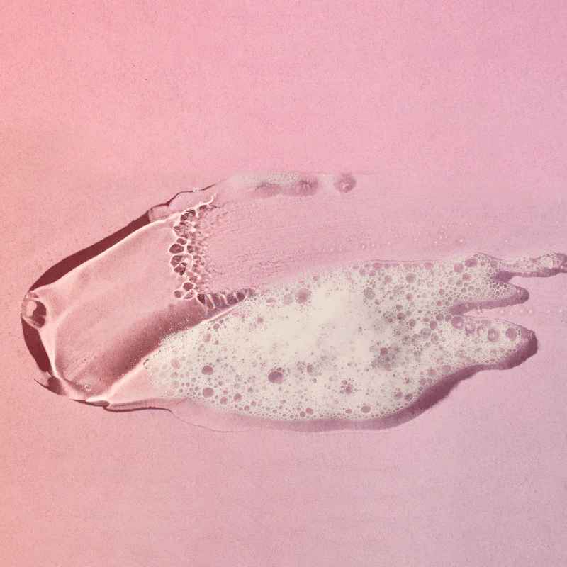 Voluspa Unclassified French Linen Hand Soap