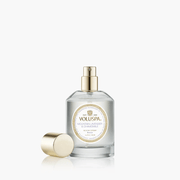 Voluspa Unclassified Mountain Lavender & Chamomile Room Spray