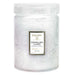 Voluspa Unclassified Sparkling Cuvee Large Jar