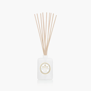 Voluspa Unclassified Wildflowers Reed Diffuser
