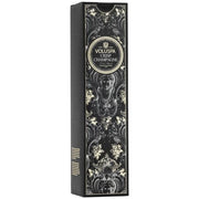 Voluspa Voluspa Crisp Champagne Home Ambience Diffuser