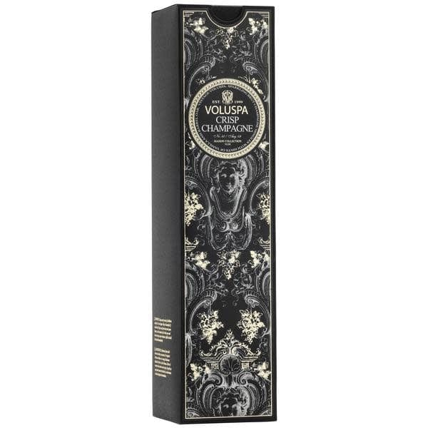 Voluspa Voluspa Crisp Champagne Home Ambience Diffuser