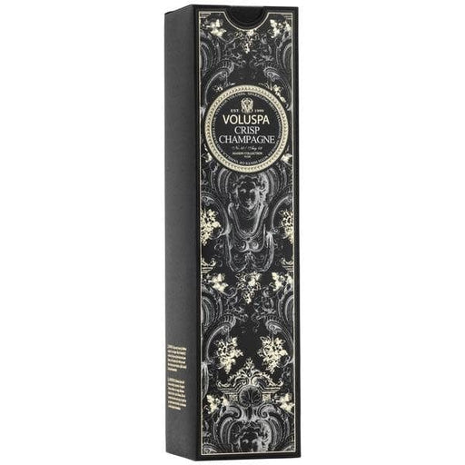 Voluspa Voluspa Crisp Champagne Home Ambience Diffuser
