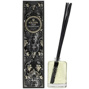 Voluspa Voluspa Crisp Champagne Home Ambience Diffuser
