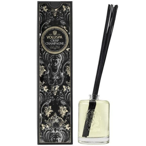 Voluspa Voluspa Crisp Champagne Home Ambience Diffuser