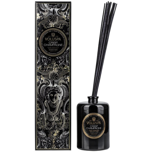 Voluspa Voluspa Crisp Champagne Reed Diffuser