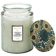 Voluspa Voluspa French Cade Lavendar