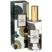 Voluspa Voluspa French Cade Lavender Room and Body Mist