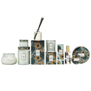Voluspa Voluspa French Cade Lavender Room and Body Mist