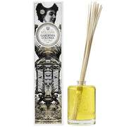 Voluspa Voluspa Gardenia Colonia Home Ambience Diffuser