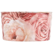 Voluspa Voluspa Rose Otto 6 oz mini tin candle