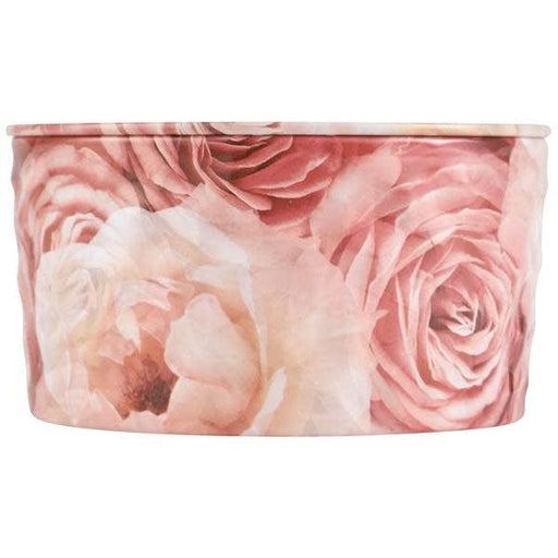 Voluspa Voluspa Rose Otto 6 oz mini tin candle