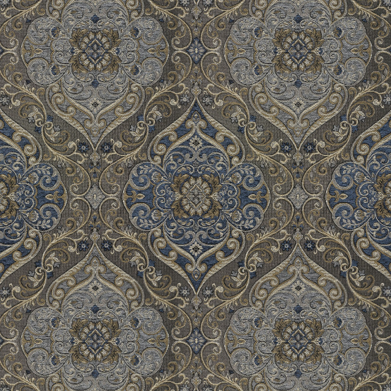 Weston Window Panel Pair