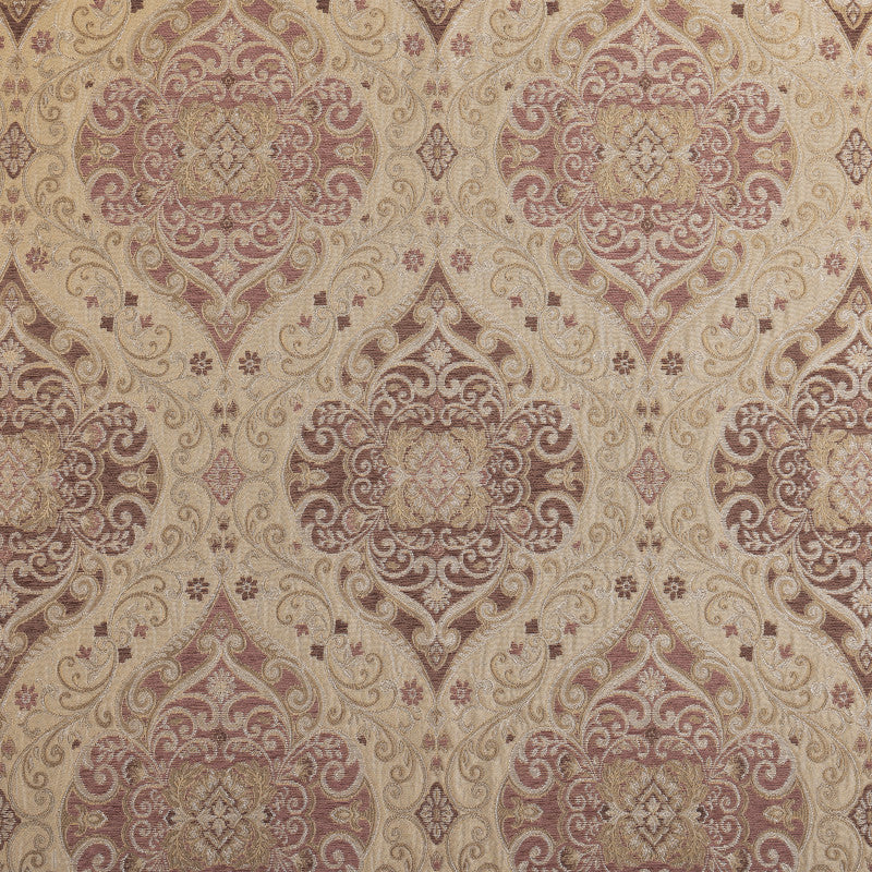 Weston Comforter Set