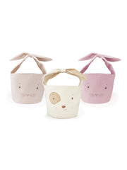 Weston Table Baskets & Buckets Easter Baskets