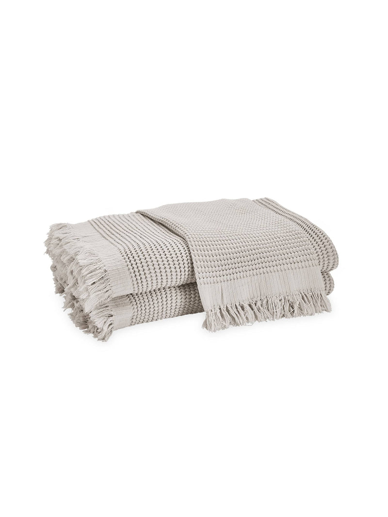 Weston Table Bath & Towels Matouk Kiran Bath Towel