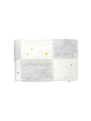 Weston Table Blankets & Swaddles Little Star Quilt