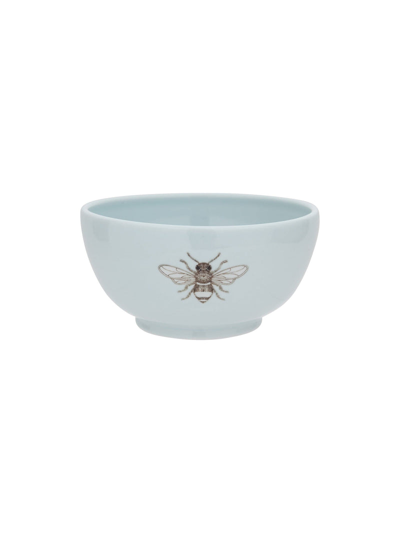 Weston Table Bowls & Basins Ceramic Honeybee Small Bowl