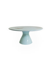 Weston Table Cake Stands & Domes Fauna Ceramic Cake Stand