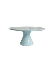 Weston Table Cake Stands & Domes Fauna Ceramic Cake Stand