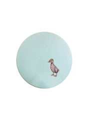 Weston Table Cake Stands & Domes Fauna Ceramic Cake Stand