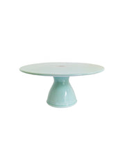 Weston Table Cake Stands & Domes Fauna Ceramic Cake Stand