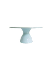 Weston Table Cake Stands & Domes Fauna Ceramic Cake Stand