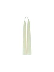 Weston Table Candles Beeswax Taper Candles