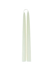 Weston Table Candles Beeswax Taper Candles