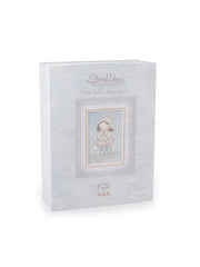 Weston Table Clothing, Hats & Slippers Children's Teddy Bear Coat Set