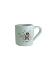 Weston Table Coffee, Tea & Cocoa Ceramic Honeybee Mug