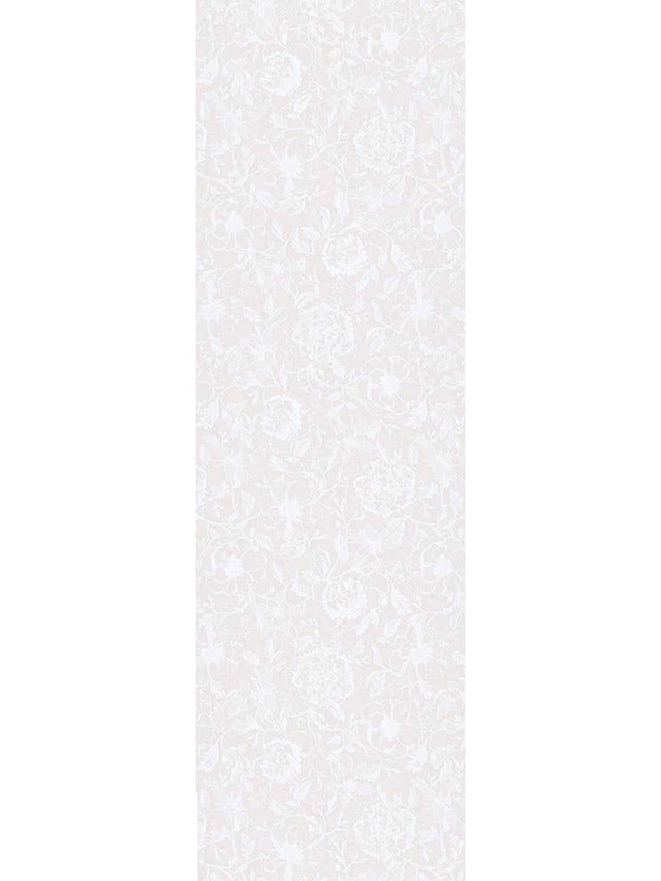Table Linens