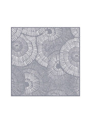 Weston Table Table Linens Garnier-Thiebaut Mille Linen Collection