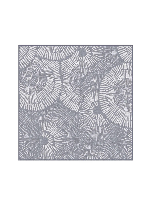 Weston Table Table Linens Garnier-Thiebaut Mille Linen Collection