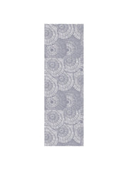 Weston Table Table Linens Garnier-Thiebaut Mille Linen Collection