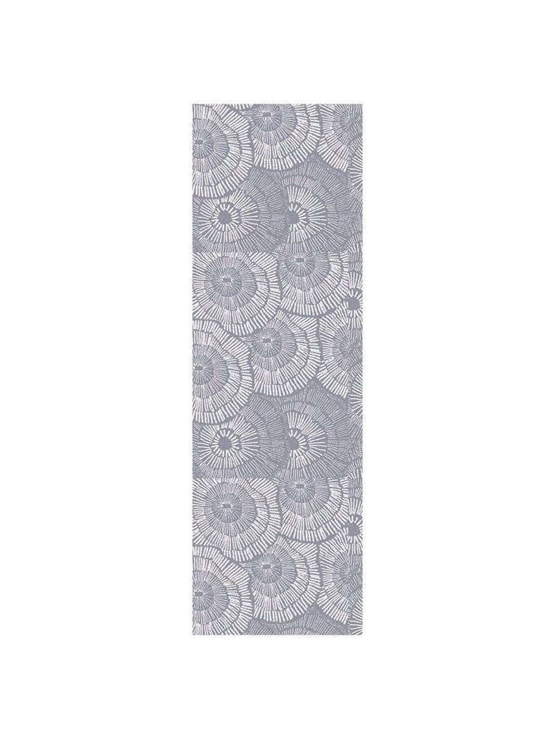 Weston Table Table Linens Garnier-Thiebaut Mille Linen Collection