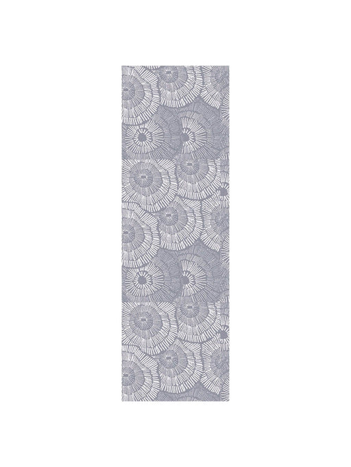 Weston Table Table Linens Garnier-Thiebaut Mille Linen Collection