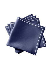 Weston Table Table Linens Matouk Casual Couture Linen Collection