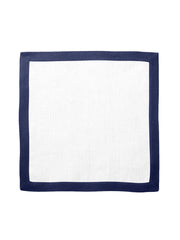 Weston Table Table Linens Matouk Casual Couture Linen Collection