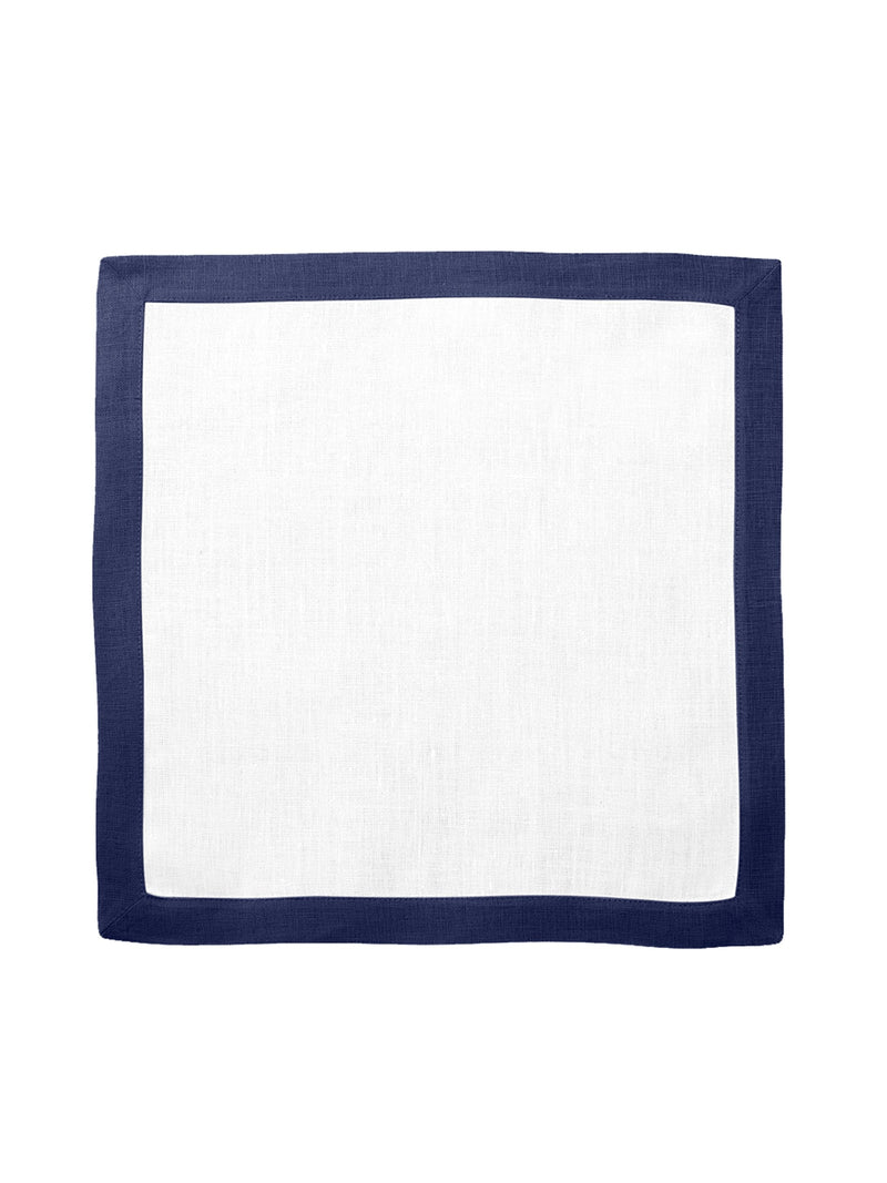 Weston Table Table Linens Matouk Casual Couture Linen Collection
