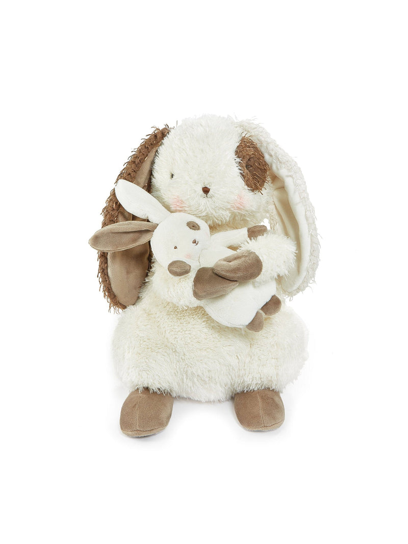 Weston Table Toys Big Hare Little Hare