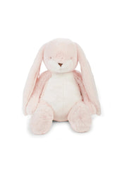 Weston Table Toys Big Nibble Bunny
