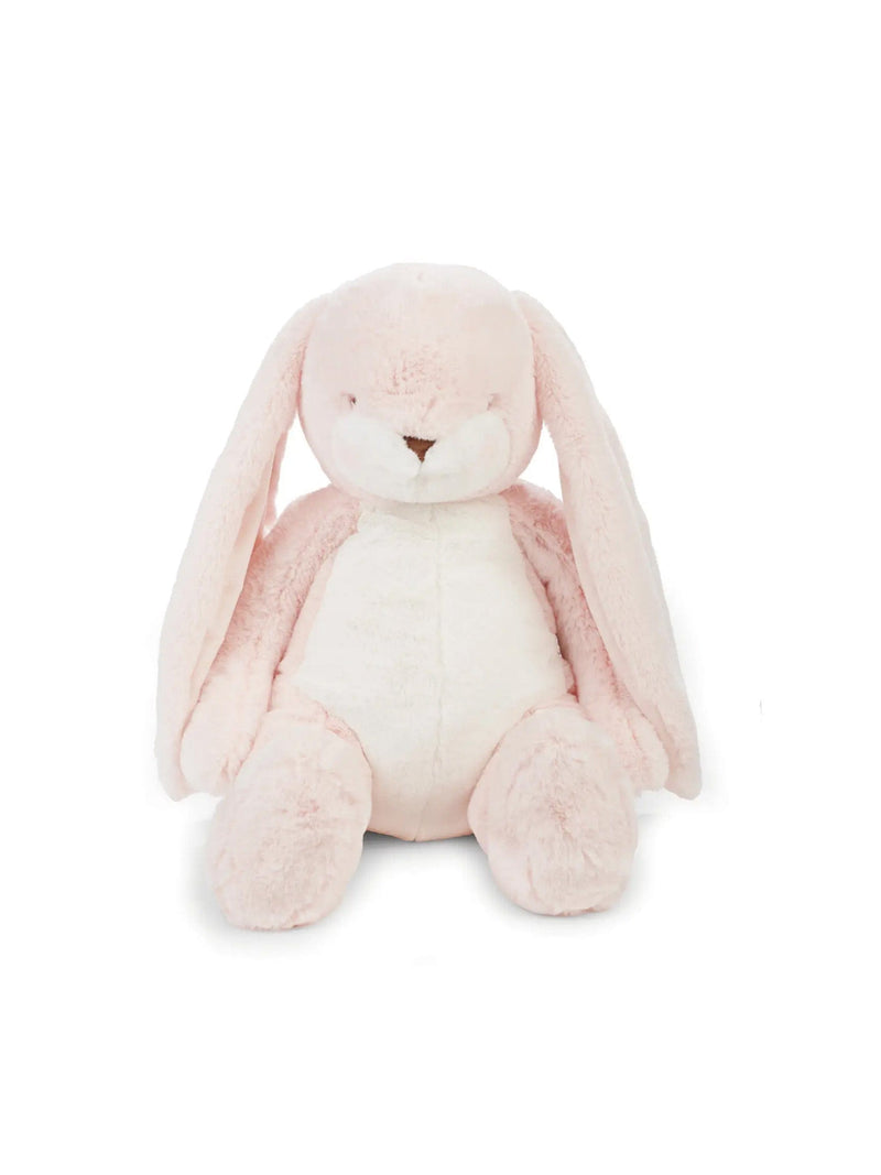 Weston Table Toys Big Nibble Bunny