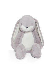 Weston Table Toys Big Nibble Bunny
