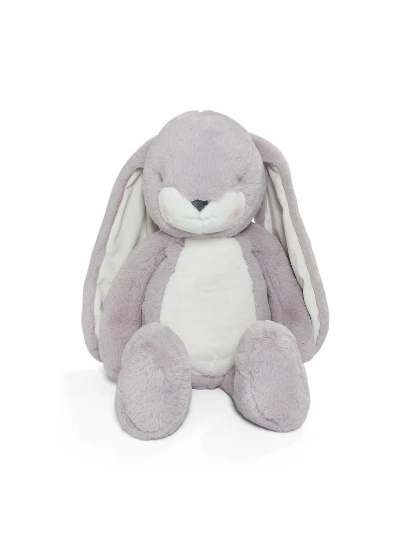 Weston Table Toys Big Nibble Bunny