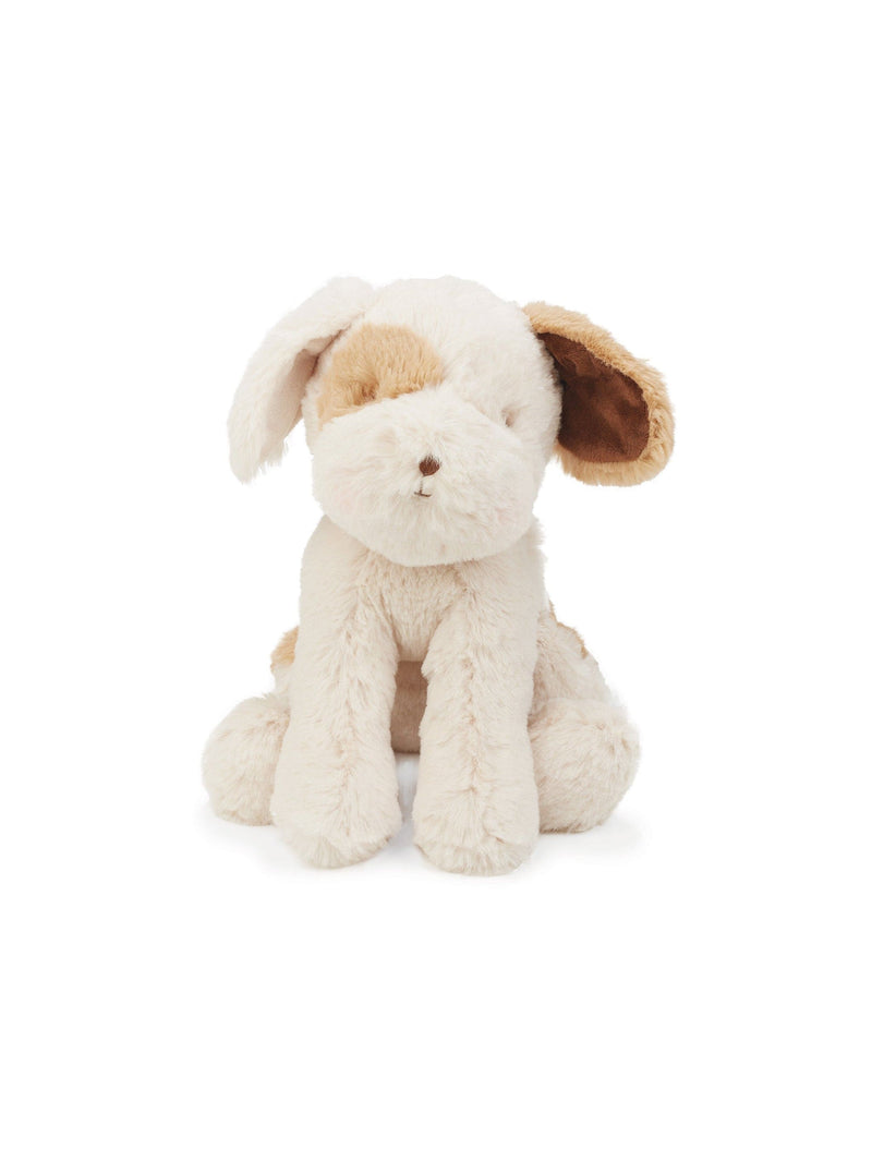 Weston Table Toys Little Skipit Puppy